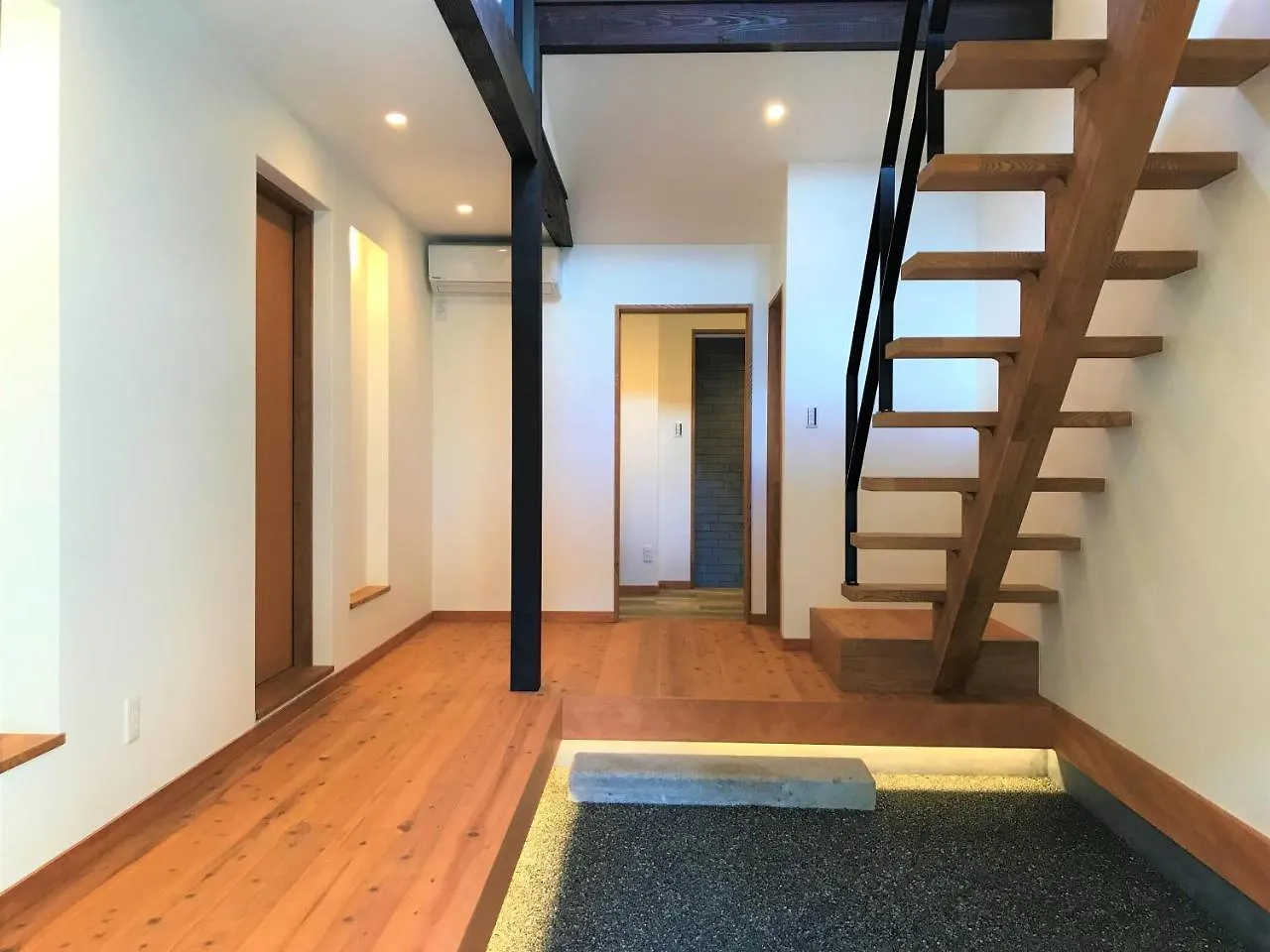 Holiday home Kyobu清水 Villa Kyoto